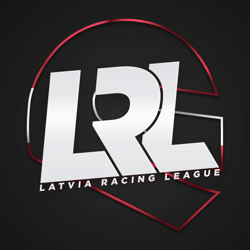 Latvia Racing League: GT3 SPRINT SERIES